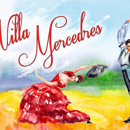 Willa Mercedes Gorzów Wielkopolski Exterior foto